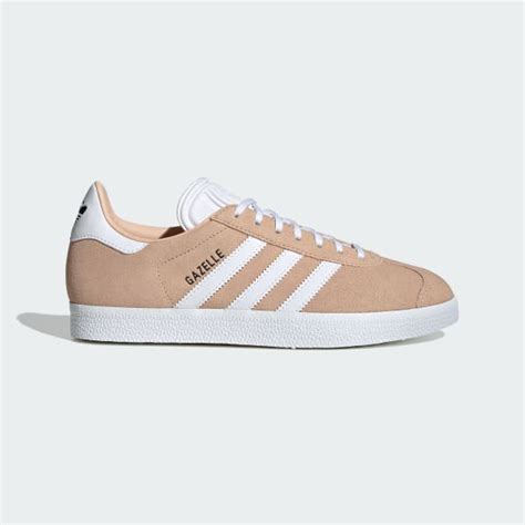 cheap adidas gazelle womens